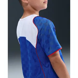 Tröja för barn Nike Dri-FIT T90 Energy 3 image-6