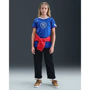 Tröja för barn Nike Dri-FIT T90 Energy 3 image-1