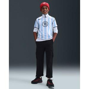 Maglia per bambini Nike Dri-FIT T90 Energy 4 image-1