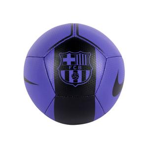 FC Barcelona Fußball Skills 2025/26