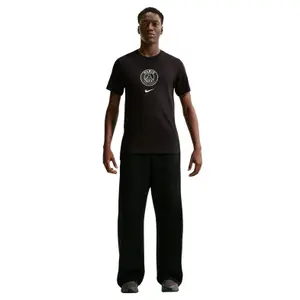 PSG T-shirt 2026/27