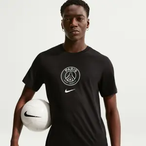 PSG T-shirt 2026/27 image-2