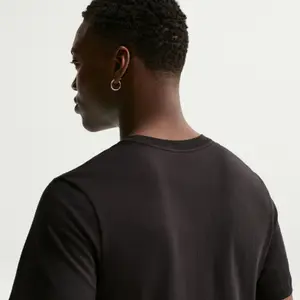 PSG T-shirt 2026/27 image-3