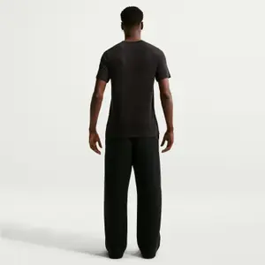 PSG T-shirt 2026/27 image-1