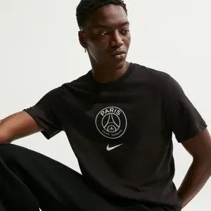 PSG T-shirt 2026/27 image-4