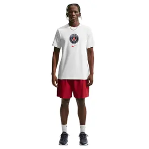 PSG T-shirt 2026/27