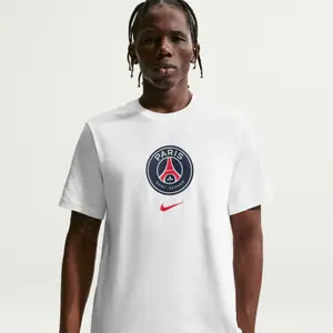 PSG T-shirt 2026/27 image-2