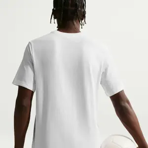 PSG T-shirt 2026/27 image-3