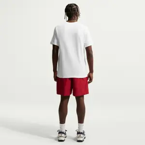PSG T-shirt 2026/27 image-1