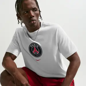 PSG T-shirt 2026/27 image-4