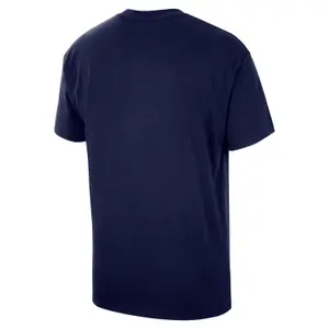 Camiseta Nike France image-1