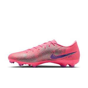 Fußballschuhe Nike Zoom Vapor 16 Academy Vini Jr. FG/MG image-3
