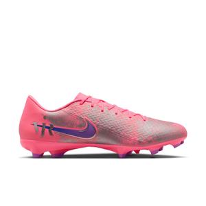 Fußballschuhe Nike Zoom Vapor 16 Academy Vini Jr. FG/MG