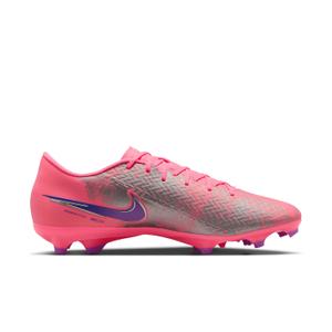 Fußballschuhe Nike Zoom Vapor 16 Academy Vini Jr. FG/MG image-1