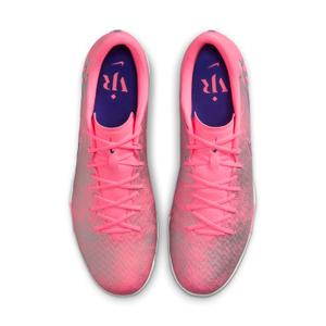 Fußballschuhe Nike Zoom Vapor 16 Academy Vini Jr. TF image-6