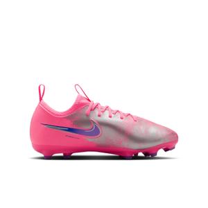 Children's Football boots Nike Zoom Vapor 16 Academy Vini Jr. FG/MG image-1