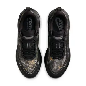 Løbesko Nike Vomero Plus image-3