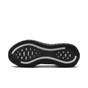 Løbesko Nike Vomero Plus image-6