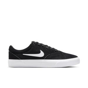 im4399-001-women-s-trainers-nike-black-white-black