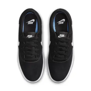 Zapatillas mujer Nike image-6