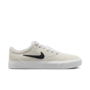 im4399-101-women-s-trainers-nike-white-black-white-gum-light-brown