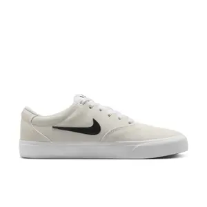 Zapatillas mujer Nike image-1