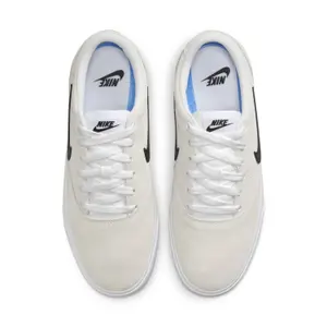 Zapatillas mujer Nike image-6