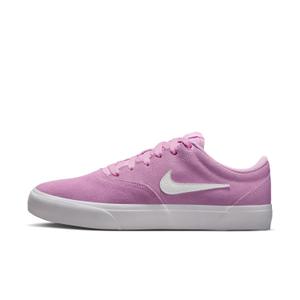 product/n/i/nike_im4399-600_pink-rise-white-pink-rise-white_1.jpg