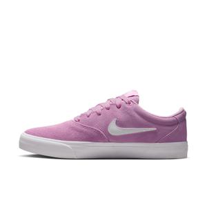 product/n/i/nike_im4399-600_pink-rise-white-pink-rise-white_4.jpg