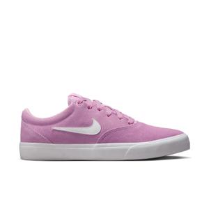 product/n/i/nike_im4399-600_pink-rise-white-pink-rise-white_5.jpg