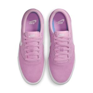 product/n/i/nike_im4399-600_pink-rise-white-pink-rise-white_6.jpg