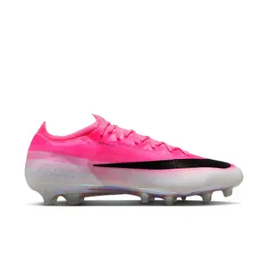 Sapatos de futebol Nike Mercurial Vapor 17 Elite AG