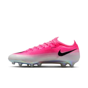 Sapatos de futebol Nike Mercurial Vapor 17 Elite AG image-1