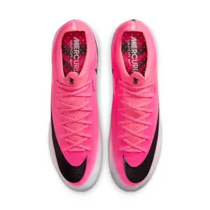 Sapatos de futebol Nike Mercurial Vapor 17 Elite AG image-3
