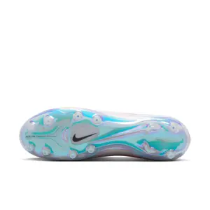 Sapatos de futebol Nike Mercurial Vapor 17 Elite AG image-5