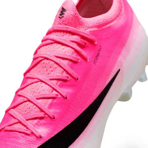 Sapatos de futebol Nike Mercurial Vapor 17 Elite AG image-6