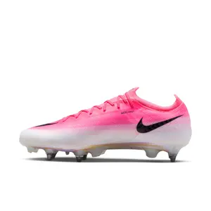 Sapatos de futebol Nike Mercurial Vapor 17 Elite SG image-1