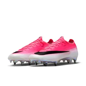 Sapatos de futebol Nike Mercurial Vapor 17 Elite SG image-2
