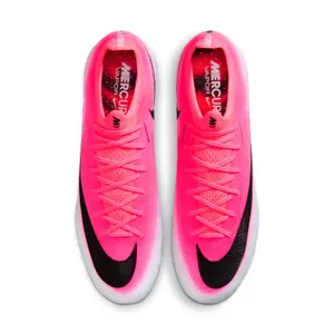 Sapatos de futebol Nike Mercurial Vapor 17 Elite SG image-3
