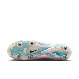 Sapatos de futebol Nike Mercurial Vapor 17 Elite SG image-5