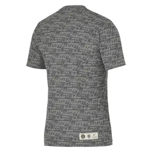 Maillot Prematch Toulouse 2025/26 image-1