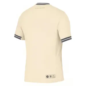 Maillot Fourth Toulouse 2025/26 image-1