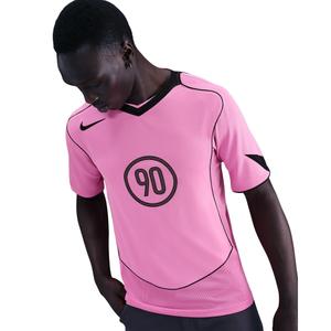 Jersey Nike Total 90