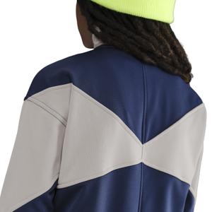 Casaco de treino Criança Tottenham Academy Pro 2025/26 image-4