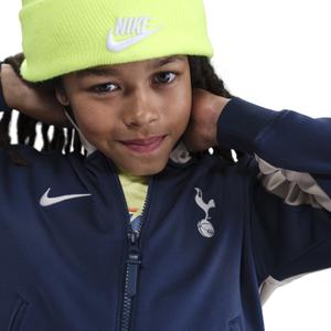 Casaco de treino Criança Tottenham Academy Pro 2025/26 image-3