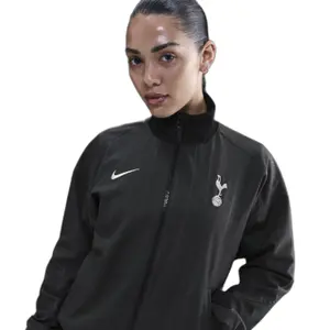 Tottenham damjacka för utomhusbruk Strike 2025/26 image-3