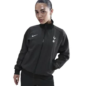 Tottenham damjacka för utomhusbruk Strike 2025/26 image-0
