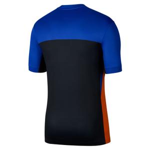 Inter Milan Shirt ACG 2025/26 image-1