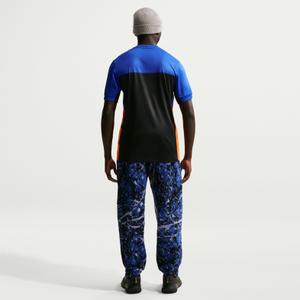 Inter Milan Shirt ACG 2025/26 image-4