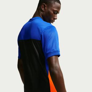 Inter Milan Shirt ACG 2025/26 image-6